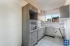 15/190 Sandal Crescent, Carramar, NSW 2163-Image