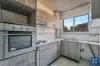 15/190 Sandal Crescent, Carramar, NSW 2163-Image