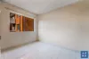 15/190 Sandal Crescent, Carramar, NSW 2163-Image
