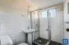 15/190 Sandal Crescent, Carramar, NSW 2163-Image