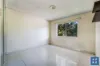 15/190 Sandal Crescent, Carramar, NSW 2163-Image