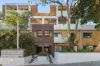 15/193-197 Oberon Street, Coogee NSW 2034-Image
