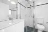 15/193-197 Oberon Street, Coogee NSW 2034-Image