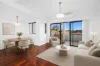 15/193-197 Oberon Street, Coogee NSW 2034-Image