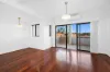 15/193-197 Oberon Street, Coogee NSW 2034-Image