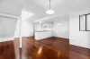 15/193-197 Oberon Street, Coogee NSW 2034-Image