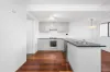 15/193-197 Oberon Street, Coogee NSW 2034-Image
