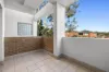 15/193-197 Oberon Street, Coogee NSW 2034-Image