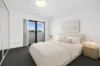 15/193-197 Oberon Street, Coogee NSW 2034-Image