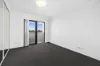 15/193-197 Oberon Street, Coogee NSW 2034-Image