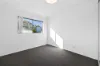 15/193-197 Oberon Street, Coogee NSW 2034-Image