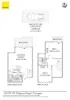 15/193-197 Oberon Street, Coogee NSW 2034-Floorplan