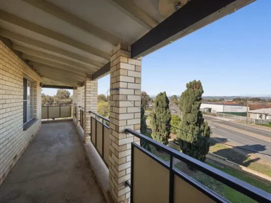 15/193 Grand Junction Road, Ottoway, SA 5013