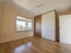 15/193 Grand Junction Road, Ottoway, SA 5013-Image