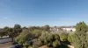 15/193 Grand Junction Road, Ottoway, SA 5013-Image