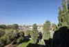 15/193 Grand Junction Road, Ottoway, SA 5013-Image