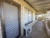15/193 Grand Junction Road, Ottoway, SA 5013-Image