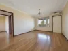 15/193 Grand Junction Road, Ottoway, SA 5013-Image