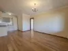 15/193 Grand Junction Road, Ottoway, SA 5013-Image