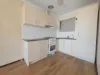 15/193 Grand Junction Road, Ottoway, SA 5013-Image