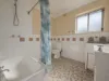 15/193 Grand Junction Road, Ottoway, SA 5013-Image