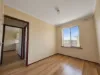 15/193 Grand Junction Road, Ottoway, SA 5013-Image