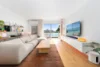 15/1C Kooringa Road, Chatswood NSW 2067-Image