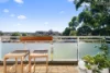 15/1C Kooringa Road, Chatswood NSW 2067-Image