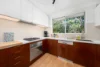 15/1C Kooringa Road, Chatswood NSW 2067-Image