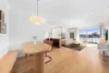 15/1C Kooringa Road, Chatswood NSW 2067-Image