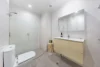 15/1C Kooringa Road, Chatswood NSW 2067-Image
