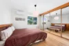 15/1C Kooringa Road, Chatswood NSW 2067-Image
