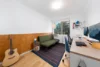 15/1C Kooringa Road, Chatswood NSW 2067-Image