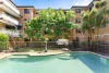 15/1C Kooringa Road, Chatswood NSW 2067-Image