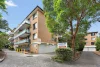 15/1C Kooringa Road, Chatswood NSW 2067-Image