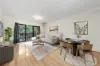 15/2-14 Pacific Highway (enter via Corona Ave), Roseville, NSW 2069
