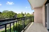 15/2-14 Pacific Highway (enter via Corona Ave), Roseville, NSW 2069-Image