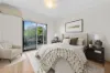 15/2-14 Pacific Highway (enter via Corona Ave), Roseville, NSW 2069-Image