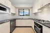 15/2-14 Pacific Highway (enter via Corona Ave), Roseville, NSW 2069-Image
