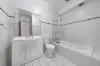 15/2-14 Pacific Highway (enter via Corona Ave), Roseville, NSW 2069-Image