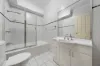 15/2-14 Pacific Highway (enter via Corona Ave), Roseville, NSW 2069-Image