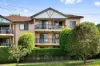 15/2-14 Pacific Highway (enter via Corona Ave), Roseville, NSW 2069-Image
