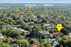 15/2-14 Pacific Highway (enter via Corona Ave), Roseville, NSW 2069-Image