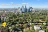 15/2-14 Pacific Highway (enter via Corona Ave), Roseville, NSW 2069-Image