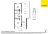 15/2-14 Pacific Highway (enter via Corona Ave), Roseville, NSW 2069-Floorplan