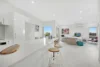 15/2-4 Amisfield Avenue, Nundah, Qld 4012