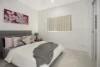 15/2-4 Amisfield Avenue, Nundah, Qld 4012-Image