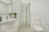15/2-4 Amisfield Avenue, Nundah, Qld 4012-Image