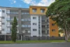 15/2-4 Amisfield Avenue, Nundah, Qld 4012-Image