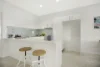 15/2-4 Amisfield Avenue, Nundah, Qld 4012-Image